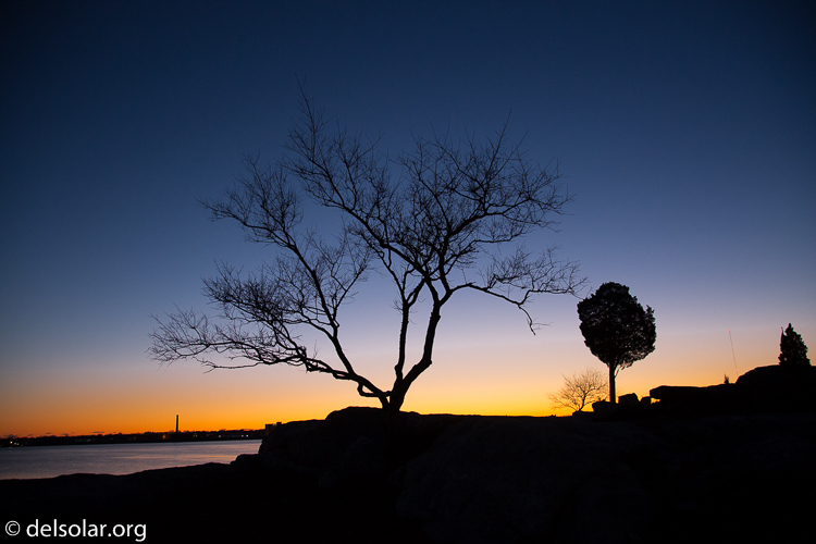 Canon EOS 5D Mark III  --  24 mm  --  EF24-105mm f/4L IS USM  