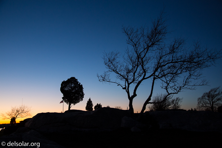 Canon EOS 5D Mark III  --  32 mm  --  EF24-105mm f/4L IS USM  