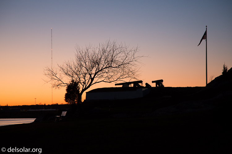 Canon EOS 5D Mark III  --  105 mm  --  EF24-105mm f/4L IS USM  