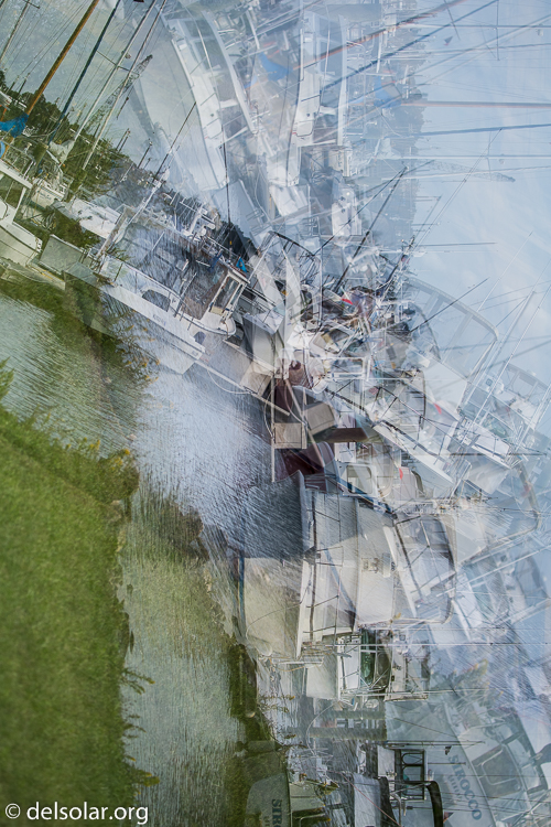 Canon EOS 5D Mark III  --  135 mm  --  EF100-400mm f/4.5-5.6L IS II USM  