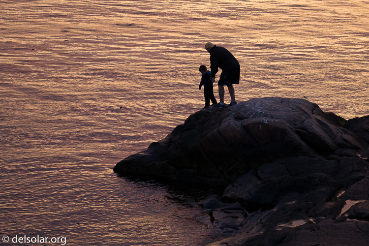 Canon EOS 5D Mark III  --  170 mm  --  EF100-400mm f/4.5-5.6L IS II USM  