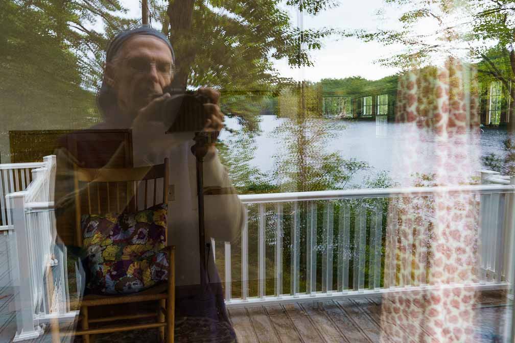 ILCE-7M3  --  E 17-28mm F2.8-2.8 -- 1/60 sec at f / 5.6 -- ISO 2000 -- 0 EV -- 