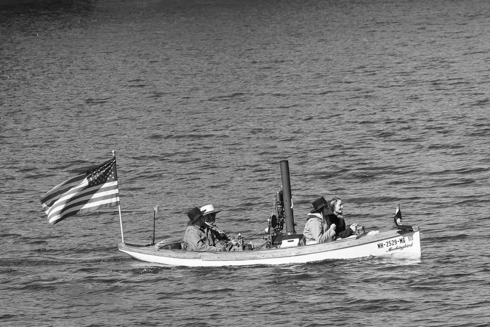 ILCE-7M3  --  DT 100-400mm F4.5-5.6 SAM -- 1/640 sec at f / 7.1 -- ISO 320 -- 0 EV -- 