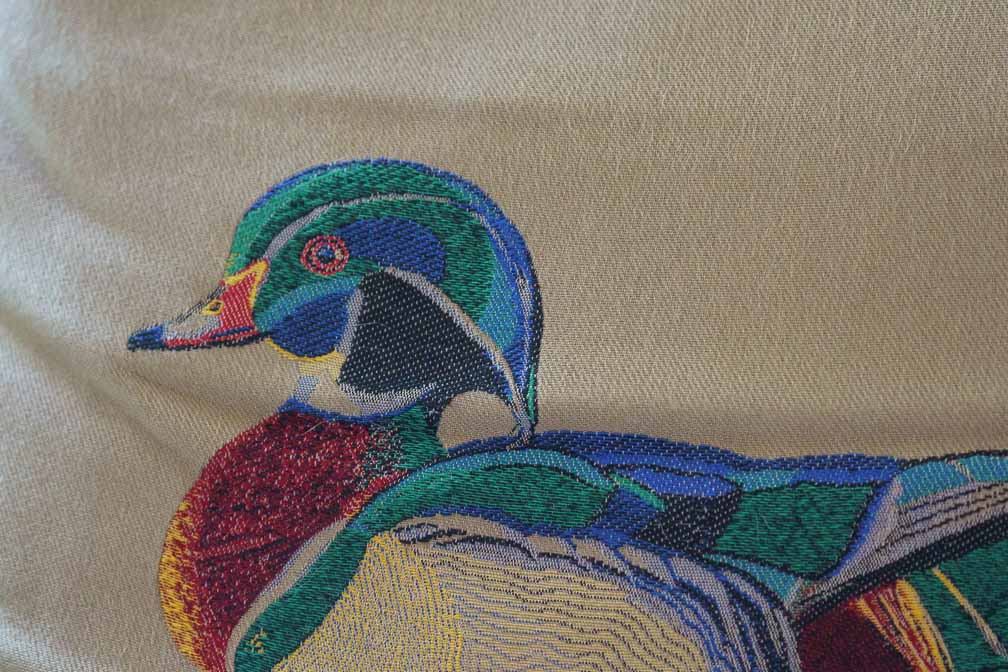 ILCE-7M3  --  DT 100-400mm F4.5-5.6 SAM -- 1/125 sec at f / 5.0 -- ISO 4000 -- 0 EV -- 