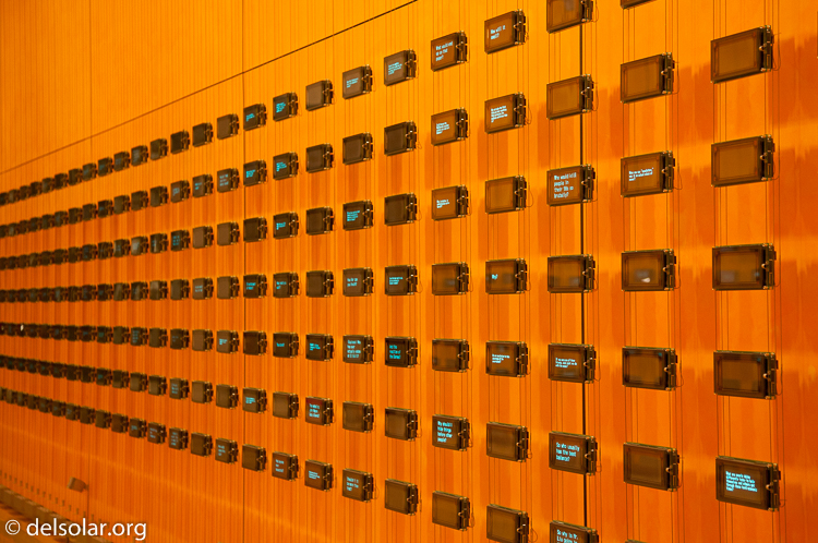 Canon EOS 5D Mark II  --  65 mm  --  EF24-105mm f/4L IS USM  