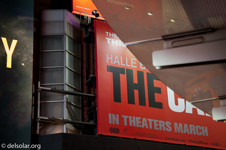 Canon EOS 5D Mark II  --  73 mm  --  EF24-105mm f/4L IS USM  