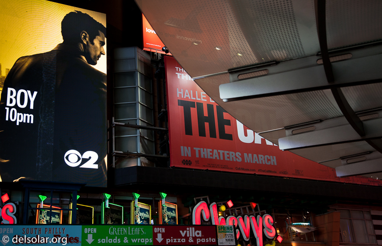 Canon EOS 5D Mark II  --  45 mm  --  EF24-105mm f/4L IS USM  