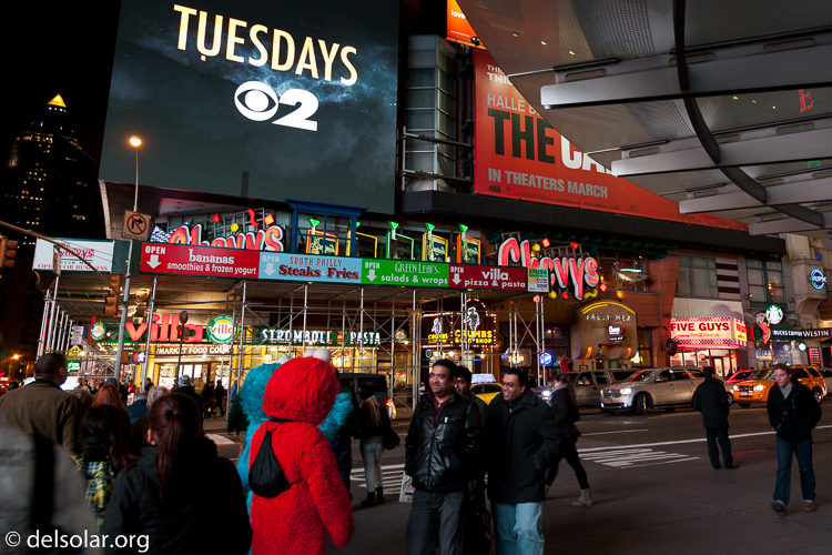 Canon EOS 5D Mark II  --  24 mm  --  EF24-105mm f/4L IS USM  