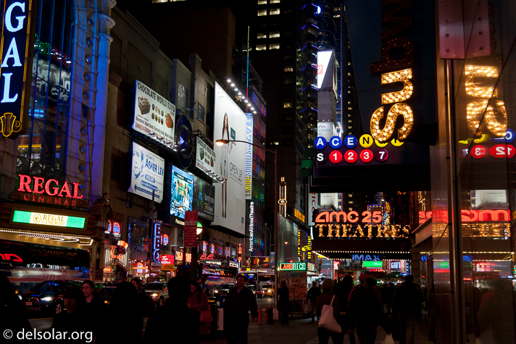 Canon EOS 5D Mark II  --  40 mm  --  EF24-105mm f/4L IS USM  