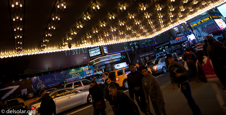 Canon EOS 5D Mark II  --  50 mm  --    