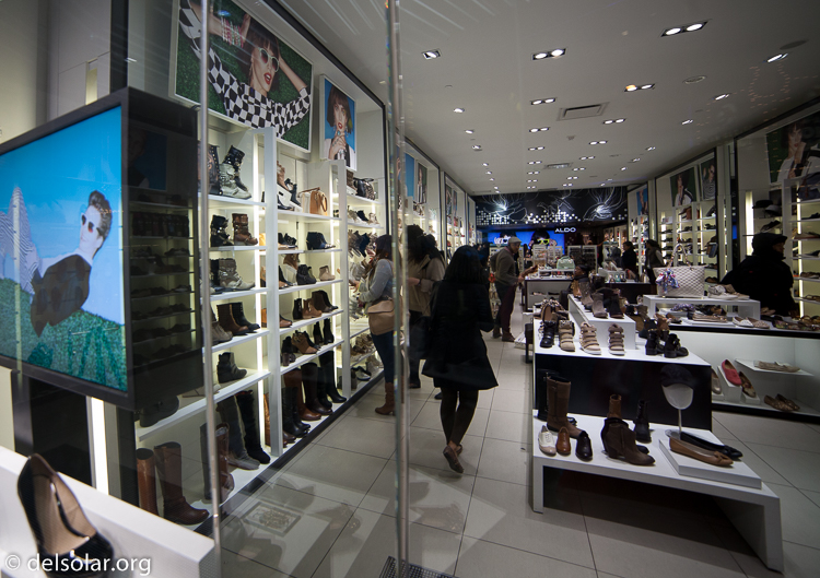 Canon EOS 5D Mark II  --  50 mm  --    