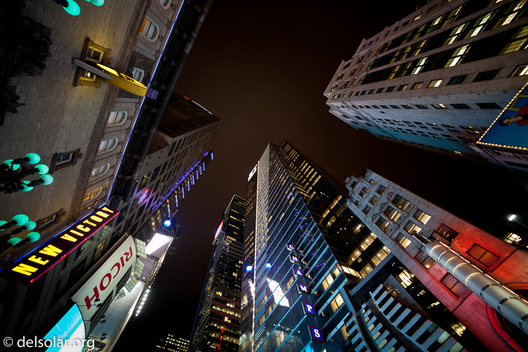 Canon EOS 5D Mark II  --  50 mm  --    