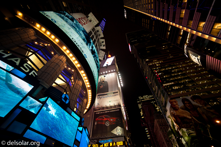 Canon EOS 5D Mark II  --  50 mm  --    