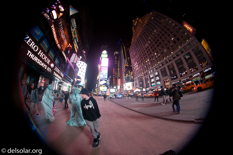 Canon EOS 5D Mark II  --  50 mm  --    