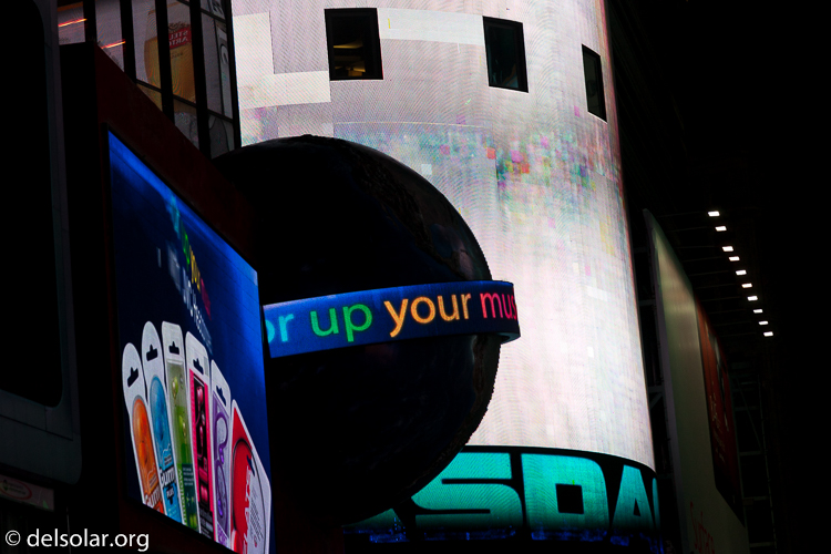 Canon EOS 5D Mark II  --  99 mm  --  EF24-105mm f/4L IS USM  