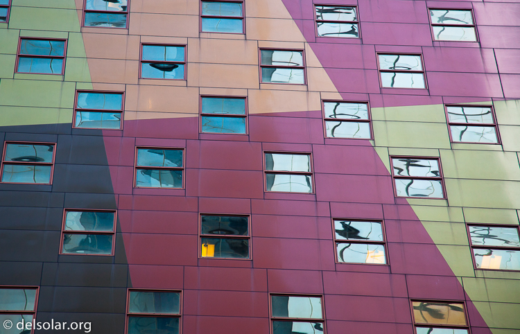 Canon EOS 5D Mark II  --  105 mm  --  EF24-105mm f/4L IS USM  