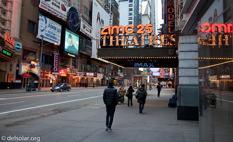 Canon EOS 5D Mark II  --  32 mm  --  EF24-105mm f/4L IS USM  