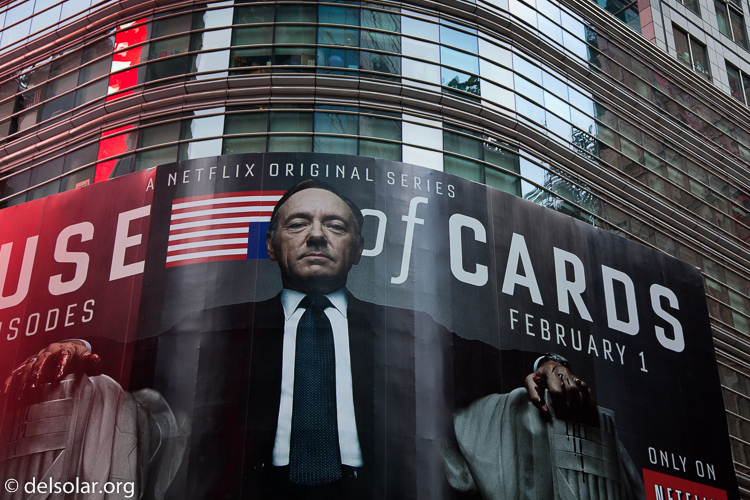 Canon EOS 5D Mark II  --  50 mm  --  EF24-105mm f/4L IS USM  