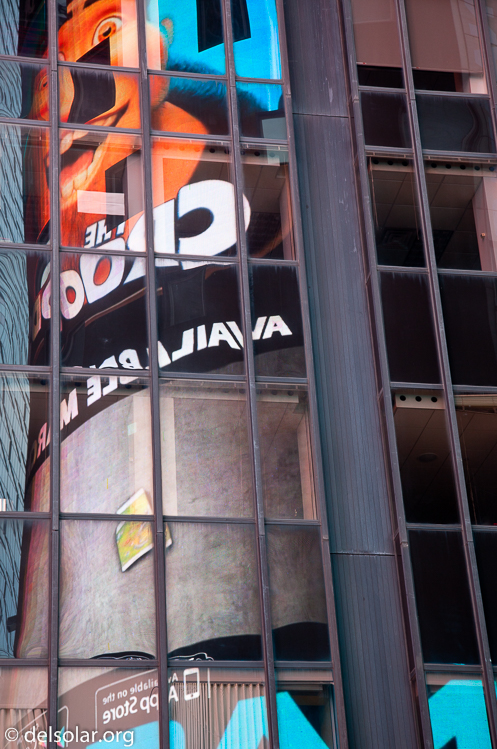 Canon EOS 5D Mark II  --  73 mm  --  EF24-105mm f/4L IS USM  