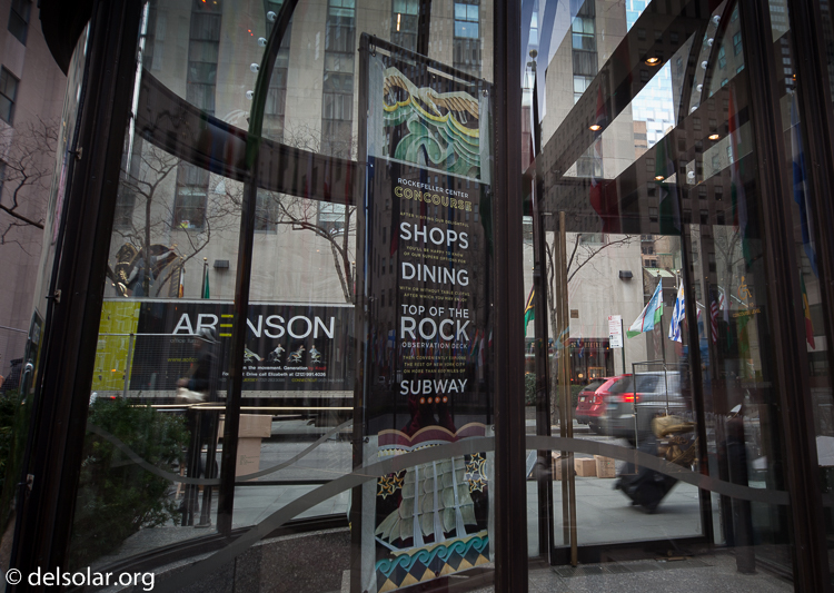 Canon EOS 5D Mark II  --  22 mm  --  12-24mm  