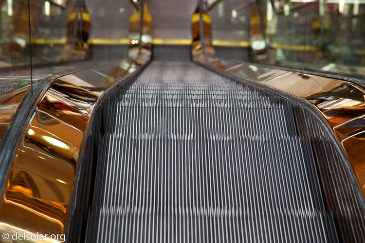 Canon EOS 5D Mark II  --  98 mm  --  EF24-105mm f/4L IS USM  