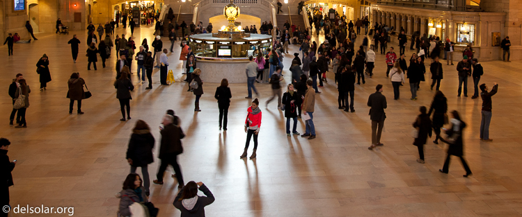 Canon EOS 5D Mark II  --  28 mm  --  EF24-105mm f/4L IS USM  