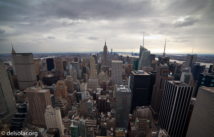 Canon EOS 5D Mark II  --  50 mm  --    