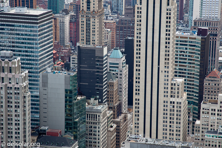 Canon EOS 5D Mark II  --  105 mm  --  EF24-105mm f/4L IS USM  