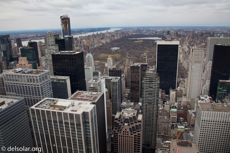 Canon EOS 5D Mark II  --  24 mm  --  EF24-105mm f/4L IS USM  