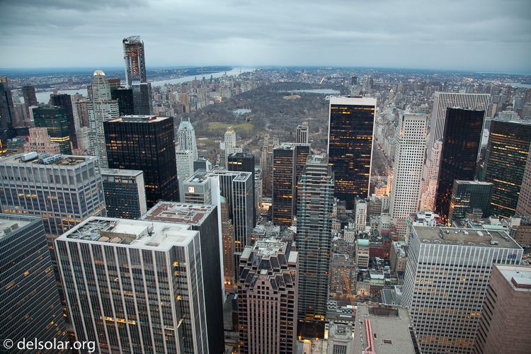 Canon EOS 5D Mark II  --  24 mm  --  EF24-105mm f/4L IS USM  