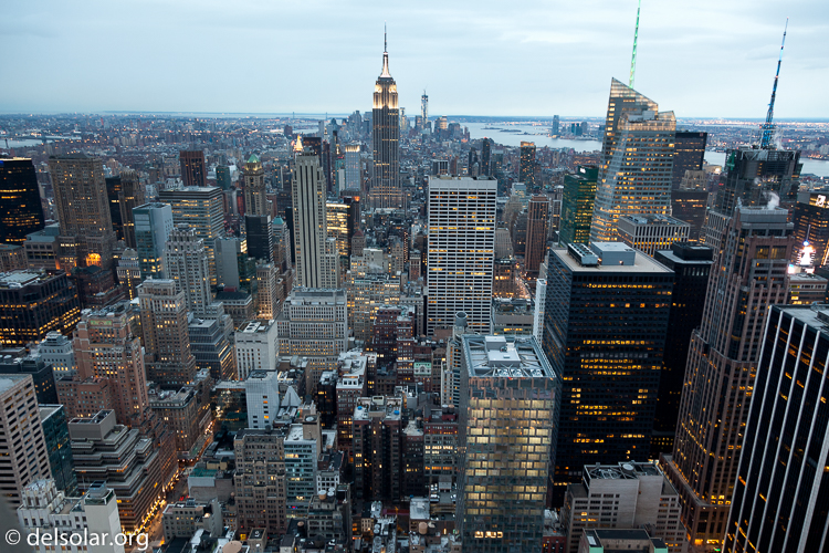 Canon EOS 5D Mark II  --  24 mm  --  EF24-105mm f/4L IS USM  