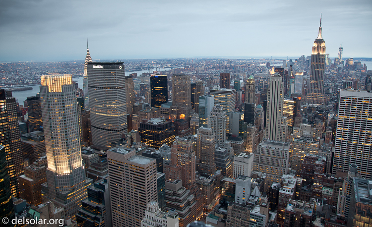 Canon EOS 5D Mark II  --  24 mm  --  EF24-105mm f/4L IS USM  