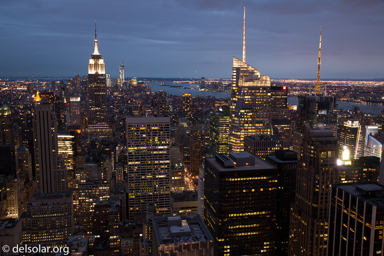 Canon EOS 5D Mark II  --  32 mm  --  EF24-105mm f/4L IS USM  