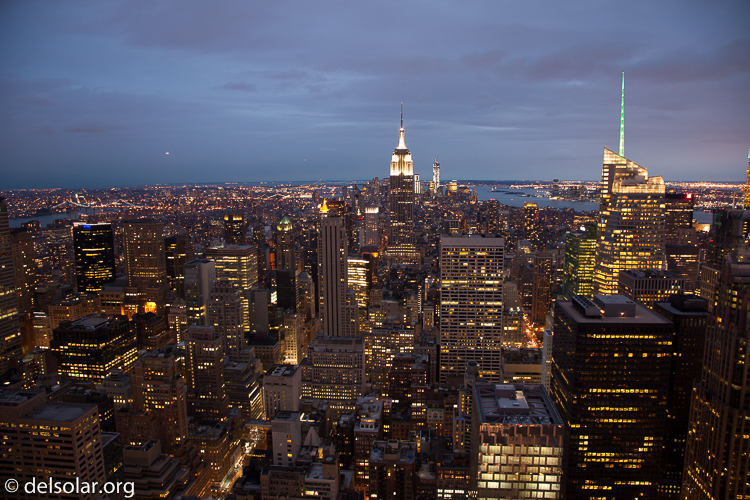 Canon EOS 5D Mark II  --  24 mm  --  EF24-105mm f/4L IS USM  