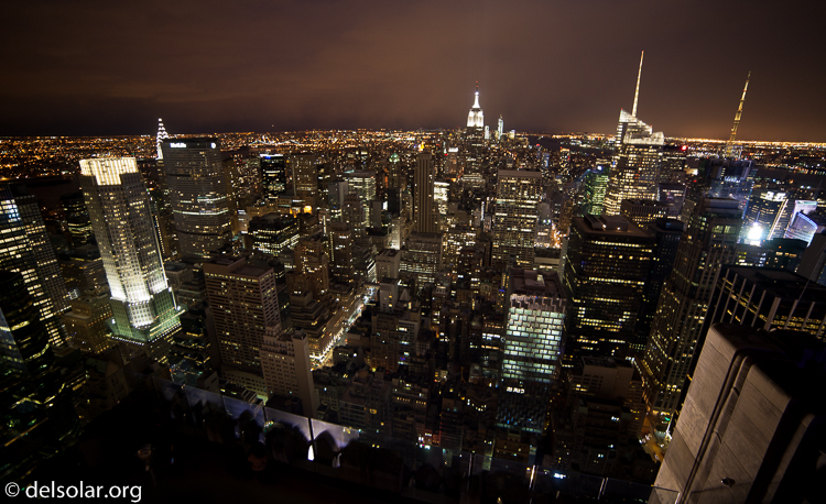 Canon EOS 5D Mark II  --  50 mm  --    