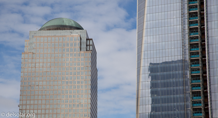 Canon EOS 5D Mark II  --  93 mm  --  EF24-105mm f/4L IS USM  