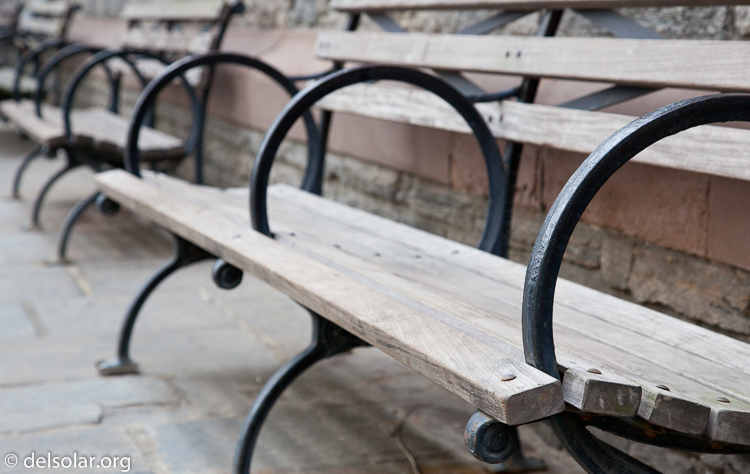 Canon EOS 5D Mark II  --  82 mm  --  EF24-105mm f/4L IS USM  