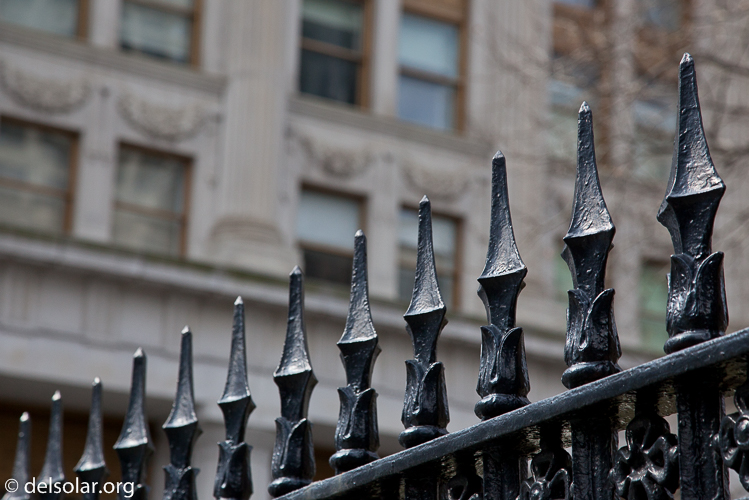 Canon EOS 5D Mark II  --  105 mm  --  EF24-105mm f/4L IS USM  