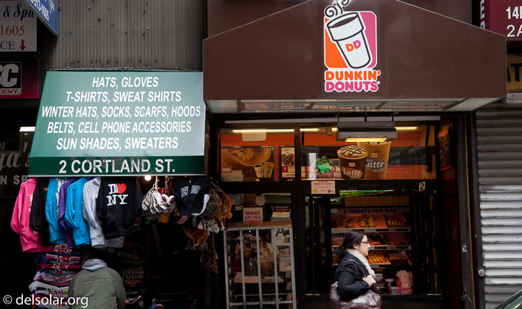 Canon EOS 5D Mark II  --  70 mm  --  EF24-105mm f/4L IS USM  