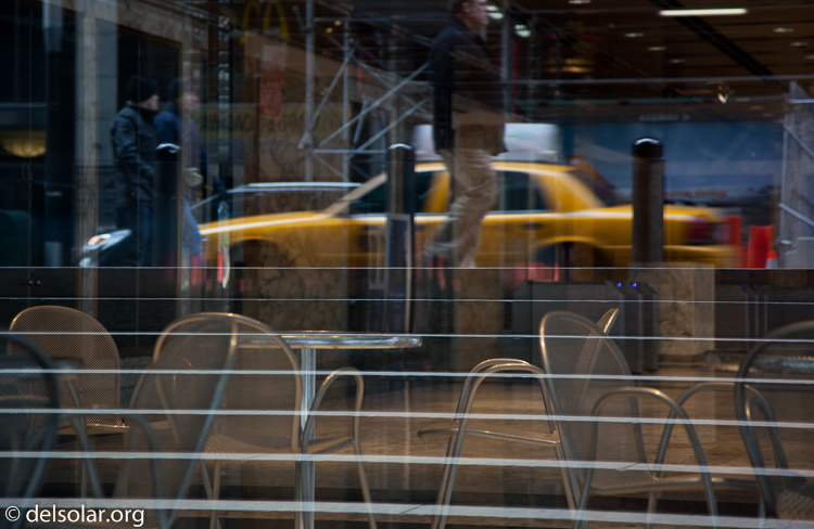 Canon EOS 5D Mark II  --  105 mm  --  EF24-105mm f/4L IS USM  