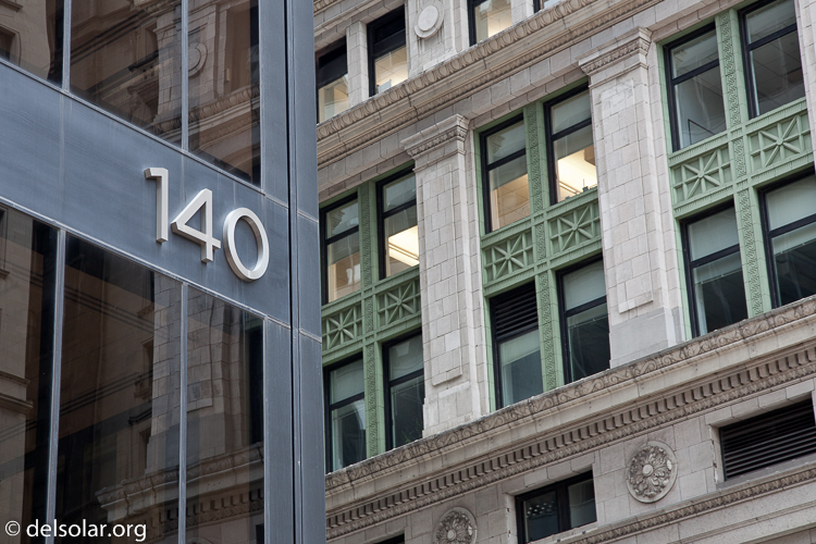 Canon EOS 5D Mark II  --  82 mm  --  EF24-105mm f/4L IS USM  