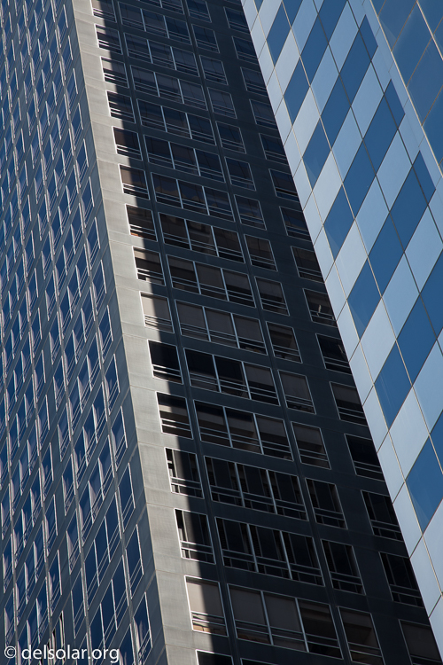 Canon EOS 5D Mark II  --  105 mm  --  EF24-105mm f/4L IS USM  