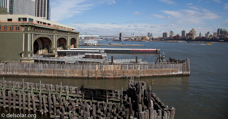 Canon EOS 5D Mark II  --  24 mm  --  EF24-105mm f/4L IS USM  