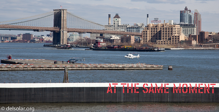 Canon EOS 5D Mark II  --  99 mm  --  EF24-105mm f/4L IS USM  