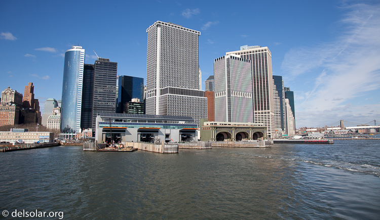 Canon EOS 5D Mark II  --  24 mm  --  EF24-105mm f/4L IS USM  