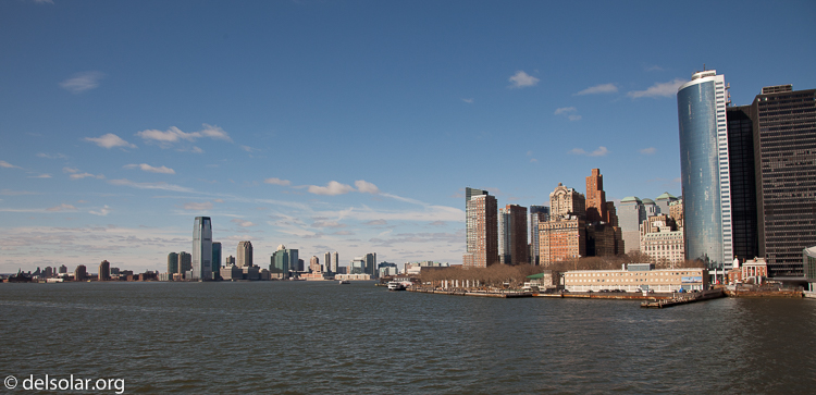 Canon EOS 5D Mark II  --  24 mm  --  EF24-105mm f/4L IS USM  