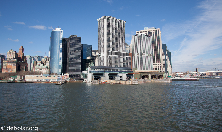 Canon EOS 5D Mark II  --  24 mm  --  EF24-105mm f/4L IS USM  