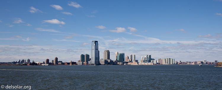 Canon EOS 5D Mark II  --  32 mm  --  EF24-105mm f/4L IS USM  