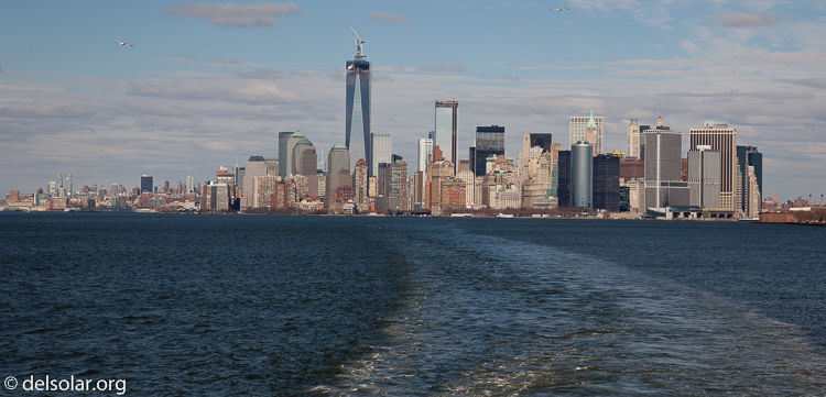 Canon EOS 5D Mark II  --  67 mm  --  EF24-105mm f/4L IS USM  