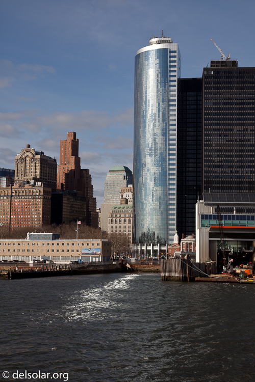 Canon EOS 5D Mark II  --  60 mm  --  EF24-105mm f/4L IS USM  